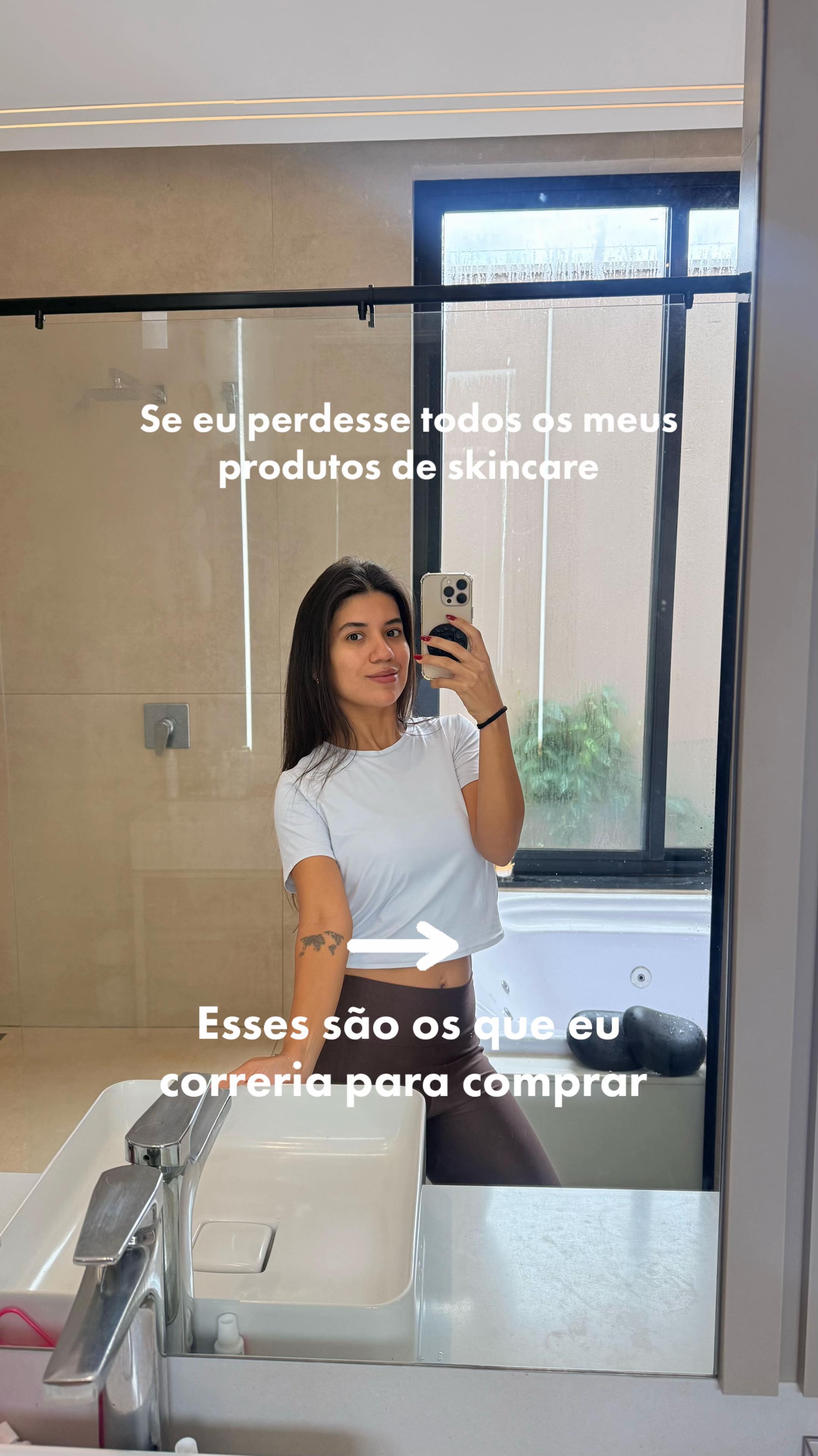 Post 4
