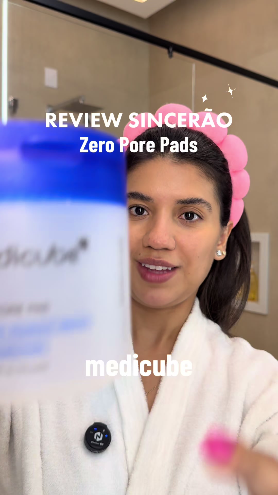 Post 6