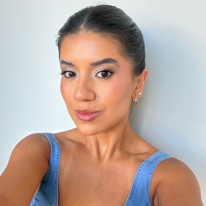 Renata Ruiz ✨